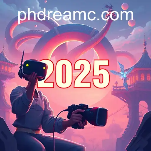 The Digital Odyssey of Phdream