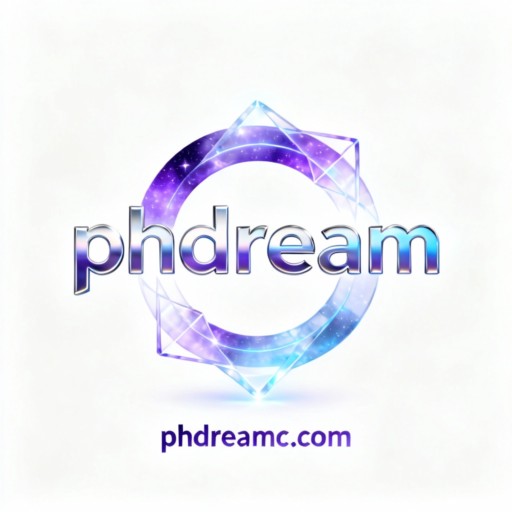 phdream
