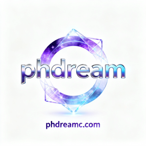 phdream