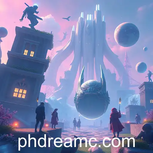 Exploring the Digital Realm: The Impact of Online Gaming