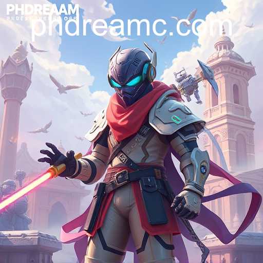 The Rise of PhDream: Transforming Online Gaming