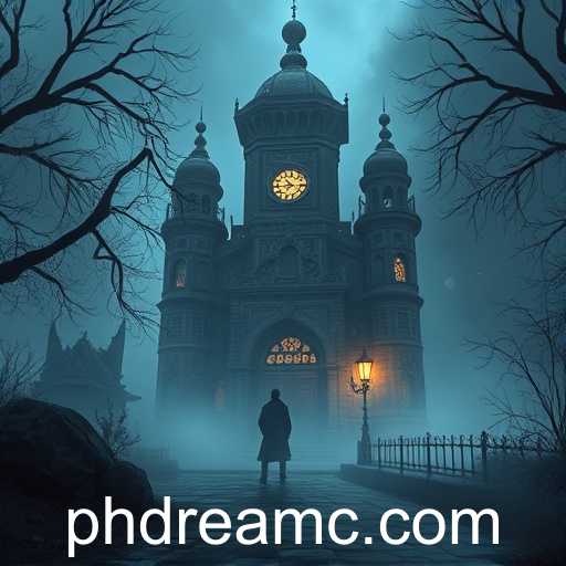 The Rise of Phdream in the Gaming World