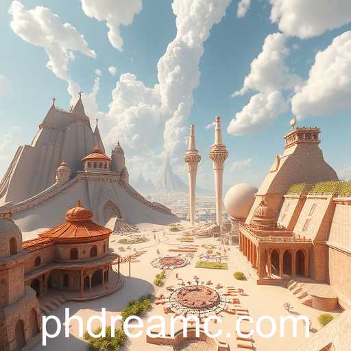 The Rise of PHDream in Gaming