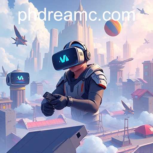 Rising Influence of PhDream in Gaming