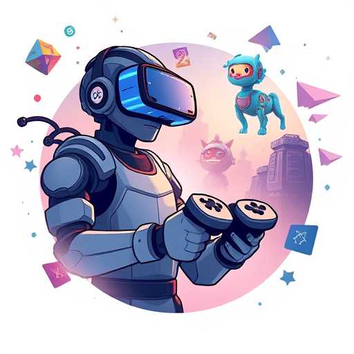 The Rise of Online Gaming Hubs