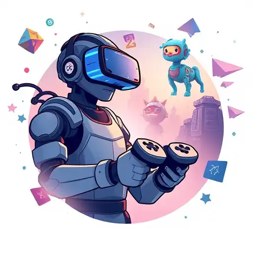 The Rise of Online Gaming Hubs