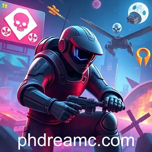 The Rise of PHDream in the Gaming World