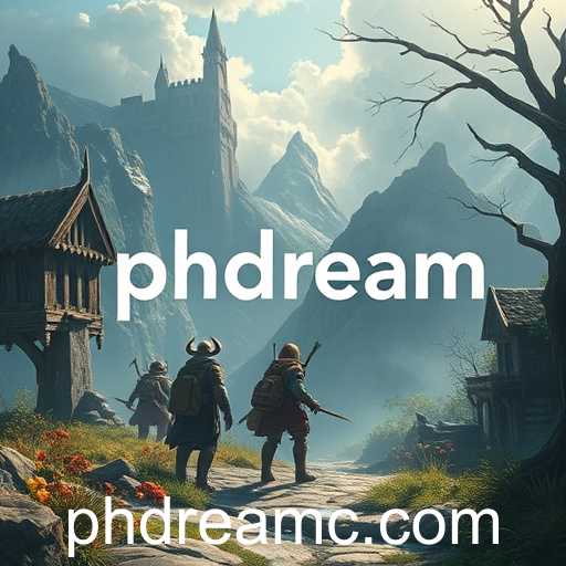 Virtual Realities and Gaming Evolutions